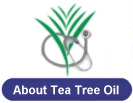 Avre Tea Tree Oil Products