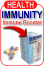 Immune booster for immune health