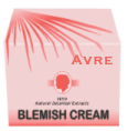B-Lite Blemish Cream